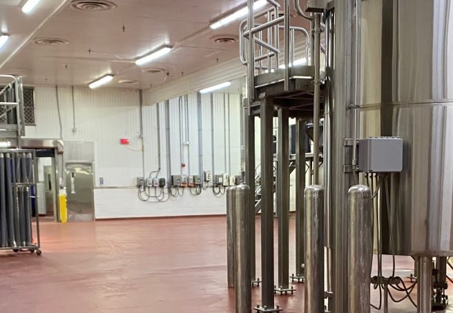 commercial-kitchen-flooring-nj