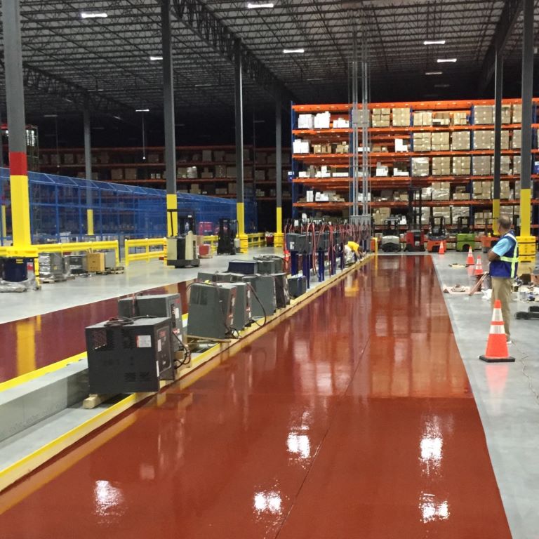 industrial-flooring-systems