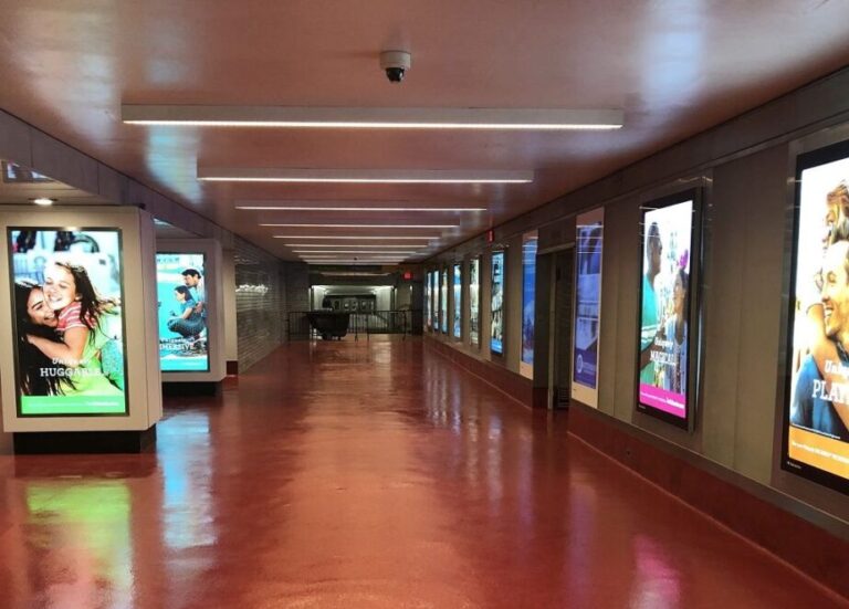 epoxy flooring cost