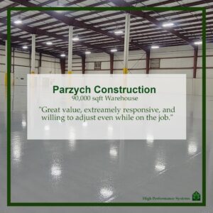 epoxy flooring contractor review-3