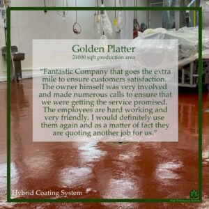 epoxy flooring contractor review-7