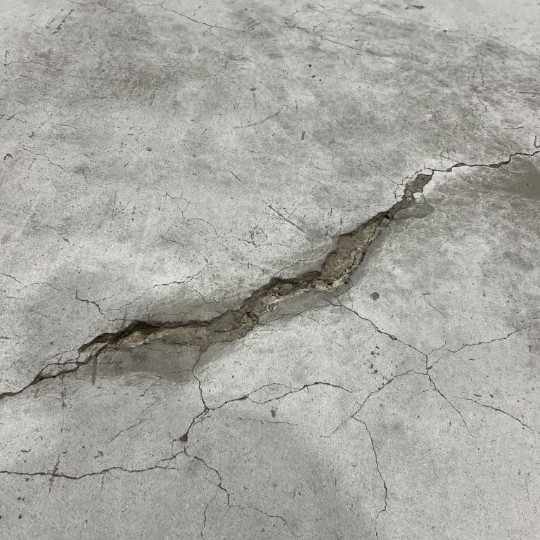 epoxy flooring for warehouse