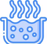 moisture vapor barrier